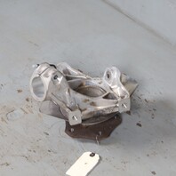 1997-2004 Porsche 911 996 Boxster 986 Left Front Spindle Knuckle Hub OEM