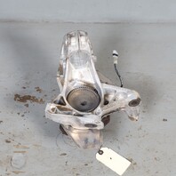 1997-2004 Porsche 911 996 Boxster 986 Left Front Spindle Knuckle Hub OEM