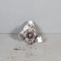 1997-2004 Porsche 911 996 Boxster 986 Left Front Spindle Knuckle Hub OEM