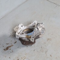 1997-2004 Porsche 911 996 Boxster 986 Right Front Spindle Knuckle Hub OEM