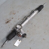 2000-2004 Porsche 911 996 Boxster 986 Steering Rack 99634701107 OEM