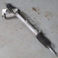 2000-2004 Porsche 911 996 Boxster 986 Steering Rack 99634701107 OEM