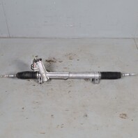 2000-2004 Porsche 911 996 Boxster 986 Steering Rack 99634701107 OEM