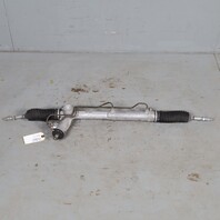 2000-2004 Porsche 911 996 Boxster 986 Steering Rack 99634701107 OEM