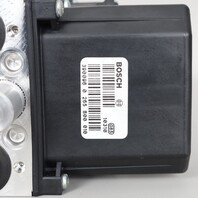 2003-2004 Porsche 911 996 Boxster 986 ABS Brake Pump OEM 99635575506