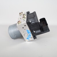 2003-2004 Porsche 911 996 Boxster 986 ABS Brake Pump OEM 99635575506