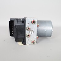 2003-2004 Porsche 911 996 Boxster 986 ABS Brake Pump OEM 99635575506