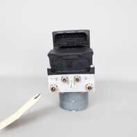 2003-2004 Porsche 911 996 Boxster 986 ABS Brake Pump OEM 99635575506