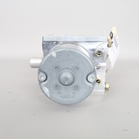 2003-2004 Porsche 911 996 Boxster 986 ABS Brake Pump OEM 99635575506