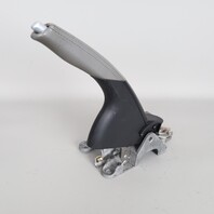 1997-2004 Porsche 911 Boxster Parking Brake Handle Black 99642436100 OEM