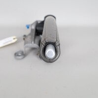 1997-2004 Porsche 911 Boxster Parking Brake Handle Black 99642436100 OEM