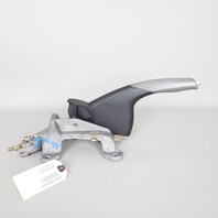 1997-2004 Porsche 911 Boxster Parking Brake Handle Black 99642436100 OEM