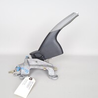 1997-2004 Porsche 911 Boxster Parking Brake Handle Black 99642436100 OEM