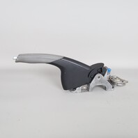 1997-2004 Porsche 911 Boxster Parking Brake Handle Black 99642436100 OEM