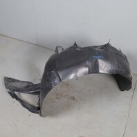 1997-2004 Porsche 911 996 Boxster Left Front Fender Liner 99650420306 OEM NOTE