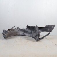 1997-2004 Porsche 911 996 Boxster Left Front Fender Liner 99650420306 OEM NOTE
