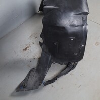 1997-2004 Porsche 911 996 Boxster Left Front Fender Liner 99650420306 OEM NOTE