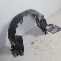 1997-2004 Porsche 911 996 Boxster Left Front Fender Liner 99650420306 OEM NOTE