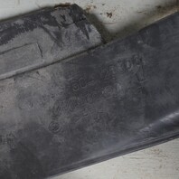 1997-2004 Porsche 911 996 Boxster Left Front Fender Liner 99650420306 OEM NOTE