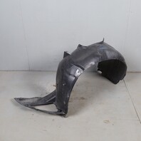 1997-2004 Porsche 911 996 Boxster 986 Left Front Fender Liner 99650420306 OEM