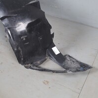 1997-2004 Porsche 911 996 Boxster Right Passenger Fender Liner 99650420406 OEM