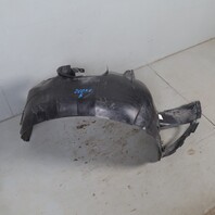 1997-2004 Porsche 911 996 Boxster Right Passenger Fender Liner 99650420406 OEM