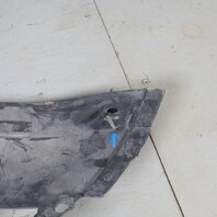 1997-2004 Porsche 911 996 Boxster Right Passenger Fender Liner 99650420406 OEM