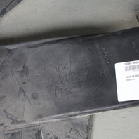 1997-2004 Porsche 911 996 Boxster Right Passenger Fender Liner 99650420406 OEM
