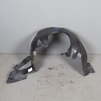 1997-2004 Porsche 911 996 Boxster Right Passenger Fender Liner 99650420406 OEM