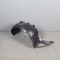 1997-2004 Porsche 911 996 Boxster Right Passenger Fender Liner 99650420406 OEM