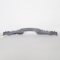 1999-2004 Porsche 911 996 Boxster Center Front Bumper Bracket 99650553101 OEM