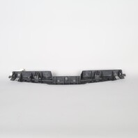 1999-2004 Porsche 911 996 Boxster Center Front Bumper Bracket 99650553101 OEM