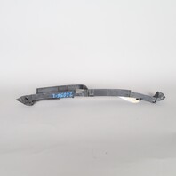 1997-2004 Porsche 911 996 Boxster 986 Left Front Bumper Bracket 99650553500 OEM