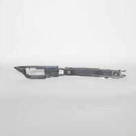 1997-2004 Porsche 911 996 Boxster 986 Left Front Bumper Bracket 99650553500 OEM
