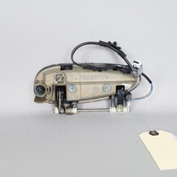 parts