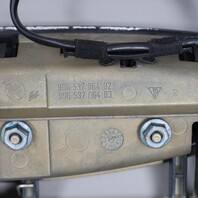 parts