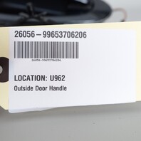 parts