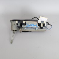 1997-2004 Porsche 911 Boxster Left Outside Door Handle 99653706302 OEM