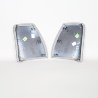 parts