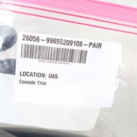 parts