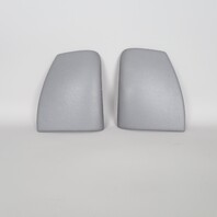 parts
