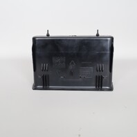 1997-2004 Porsche 911 Boxster Lower Console Cubby Box Bin 99655224301 OEM