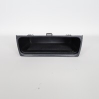 1997-2004 Porsche 911 Boxster Lower Console Cubby Box Bin 99655224301 OEM