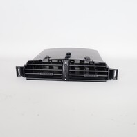2002-2004 Porsche 911 Boxster Center Dash Air Vent OEM 99655226301