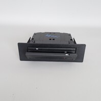 parts