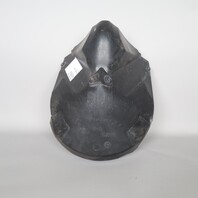 1997-2004 Porsche 911 996 Boxster 986 Right Radiator Fan Shroud OEM 99657534200