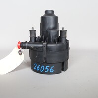 2000-2004 Porsche 911 996 Boxster 986 Secondary Air Pump 99660510400 OEM