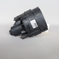 2000-2004 Porsche 911 996 Boxster 986 Secondary Air Pump 99660510400 OEM