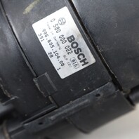 2000-2004 Porsche 911 996 Boxster 986 Secondary Air Pump 99660510400 OEM