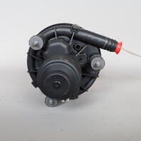 2000-2004 Porsche 911 996 Boxster 986 Secondary Air Pump 99660510400 OEM